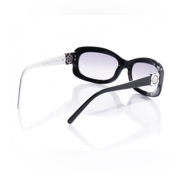 NWOT CHANEL glasses💗💗💗 - Picture 2 of 7